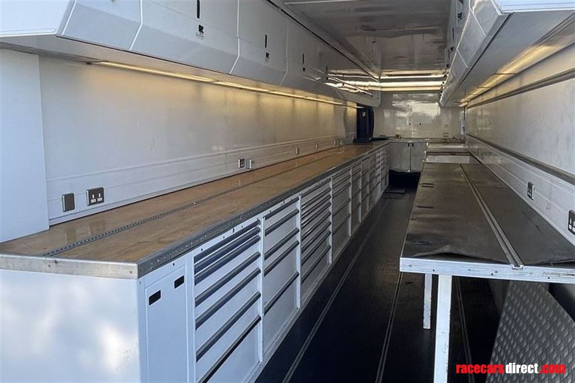 2-gt-or-3-formula-car-transporter