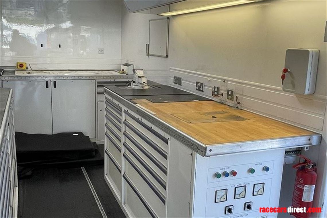 2-gt-or-3-formula-car-transporter