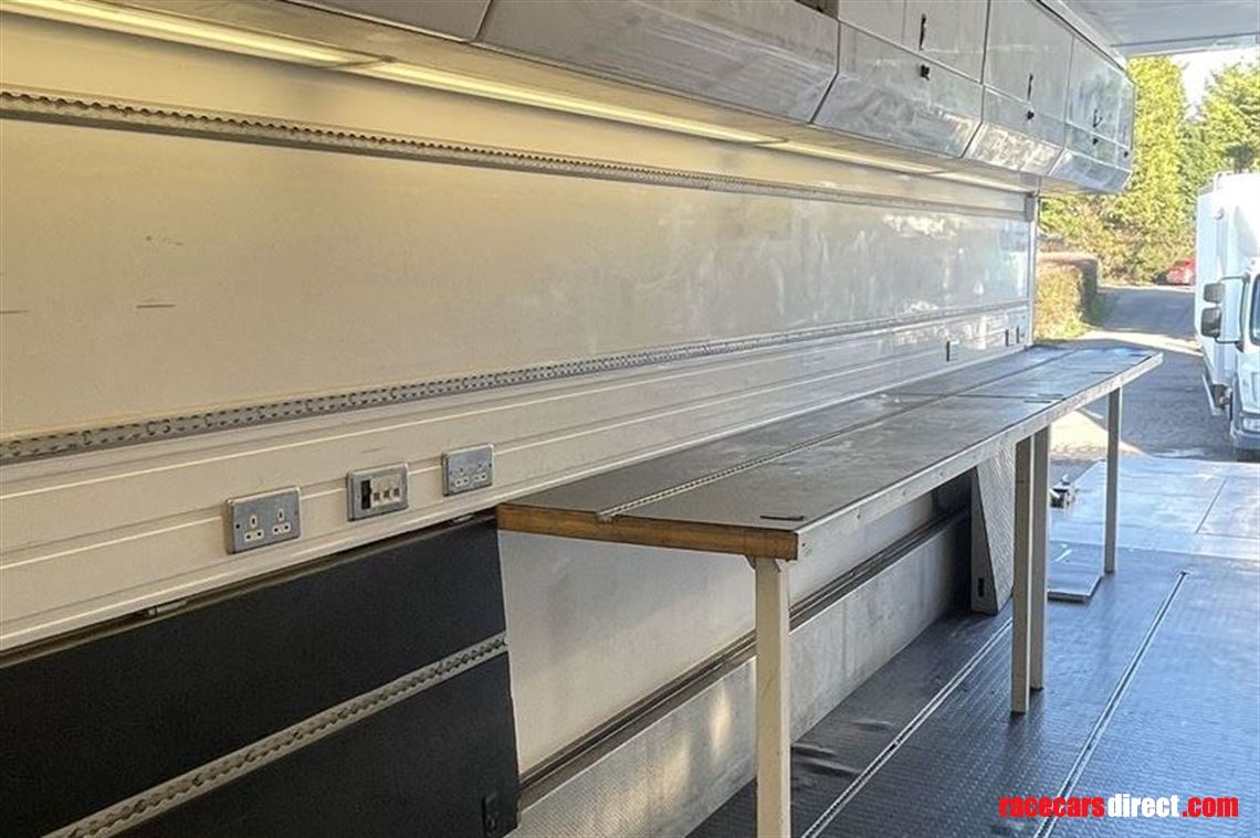 2-gt-or-3-formula-car-transporter