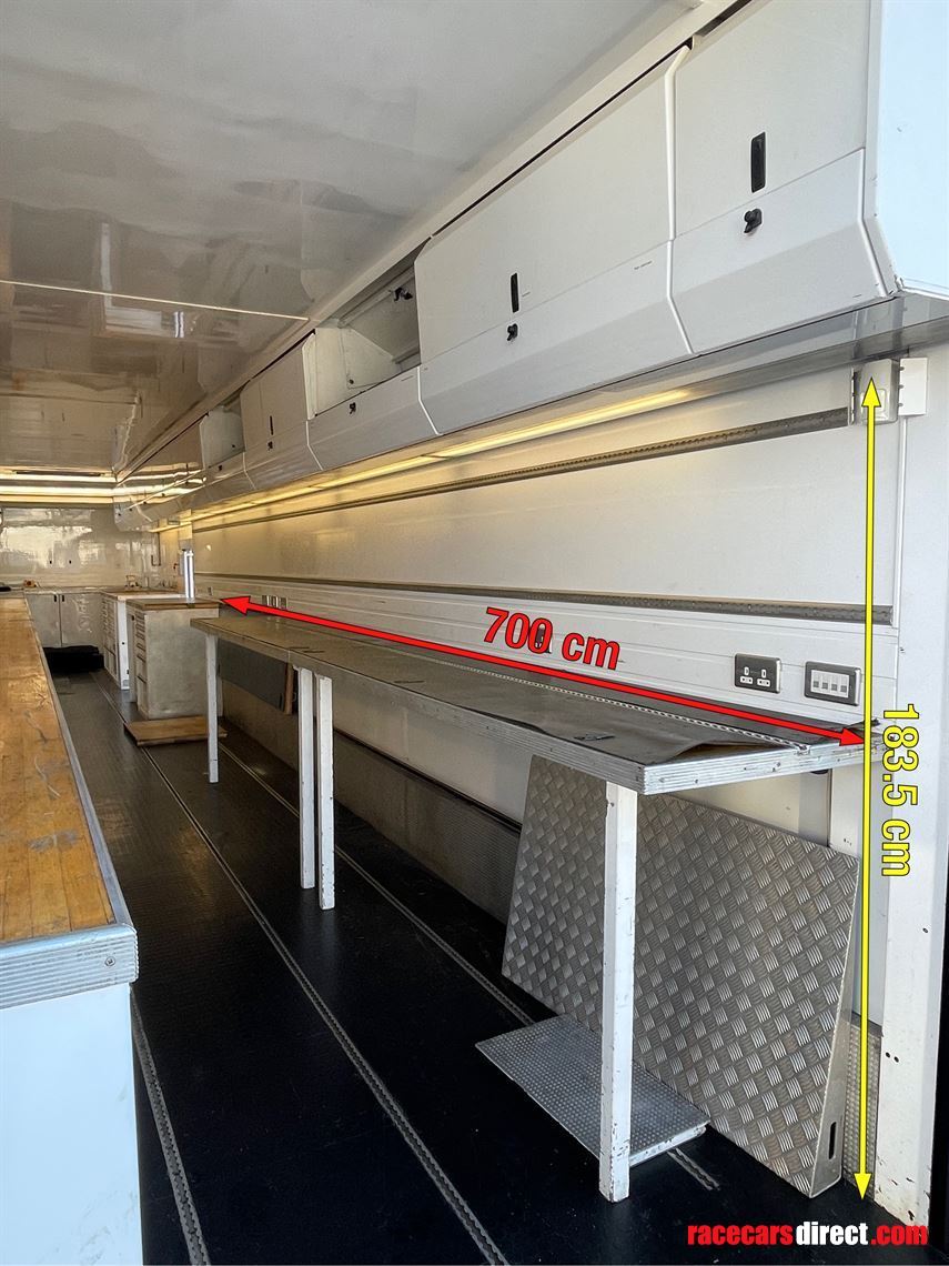 2-gt-or-3-formula-car-transporter