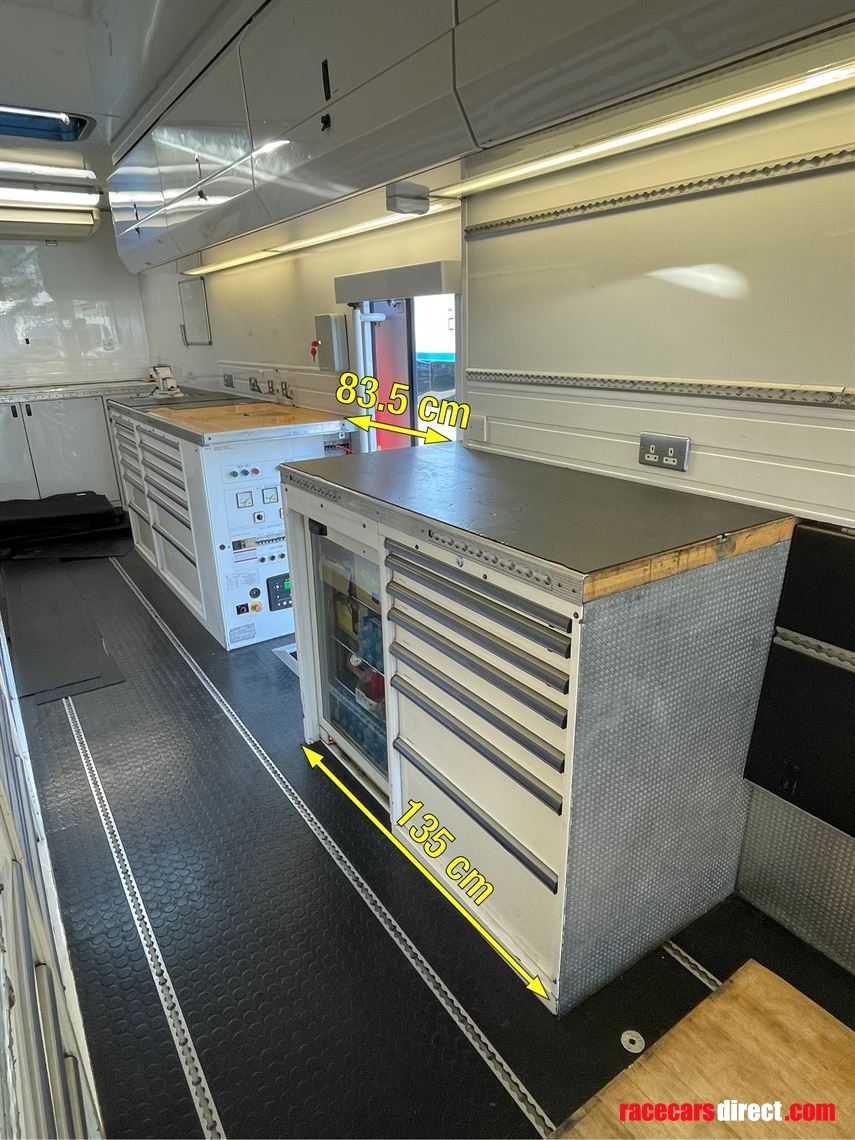 2-gt-or-3-formula-car-transporter