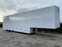 2-gt-or-3-formula-car-transporter