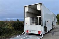 2-gt-or-3-formula-car-transporter