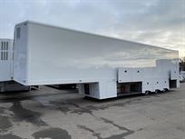 2-gt-or-3-formula-car-transporter