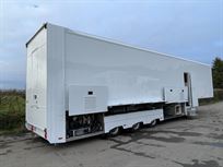 2-gt-or-3-formula-car-transporter