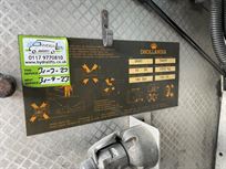 2-gt-or-3-formula-car-transporter