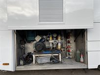 2-gt-or-3-formula-car-transporter