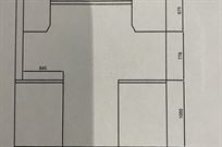 2-gt-or-3-formula-car-transporter