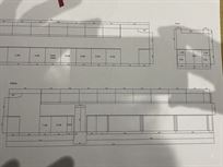 2-gt-or-3-formula-car-transporter