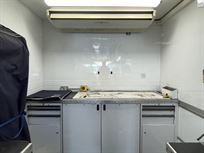 2-gt-or-3-formula-car-transporter