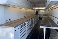 2-gt-or-3-formula-car-transporter