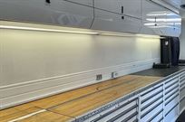 2-gt-or-3-formula-car-transporter