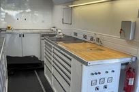 2-gt-or-3-formula-car-transporter