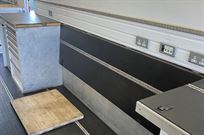 2-gt-or-3-formula-car-transporter