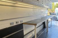 2-gt-or-3-formula-car-transporter