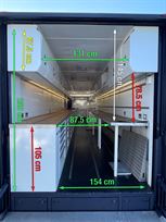 2-gt-or-3-formula-car-transporter