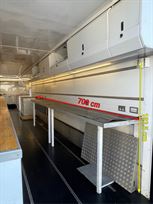 2-gt-or-3-formula-car-transporter