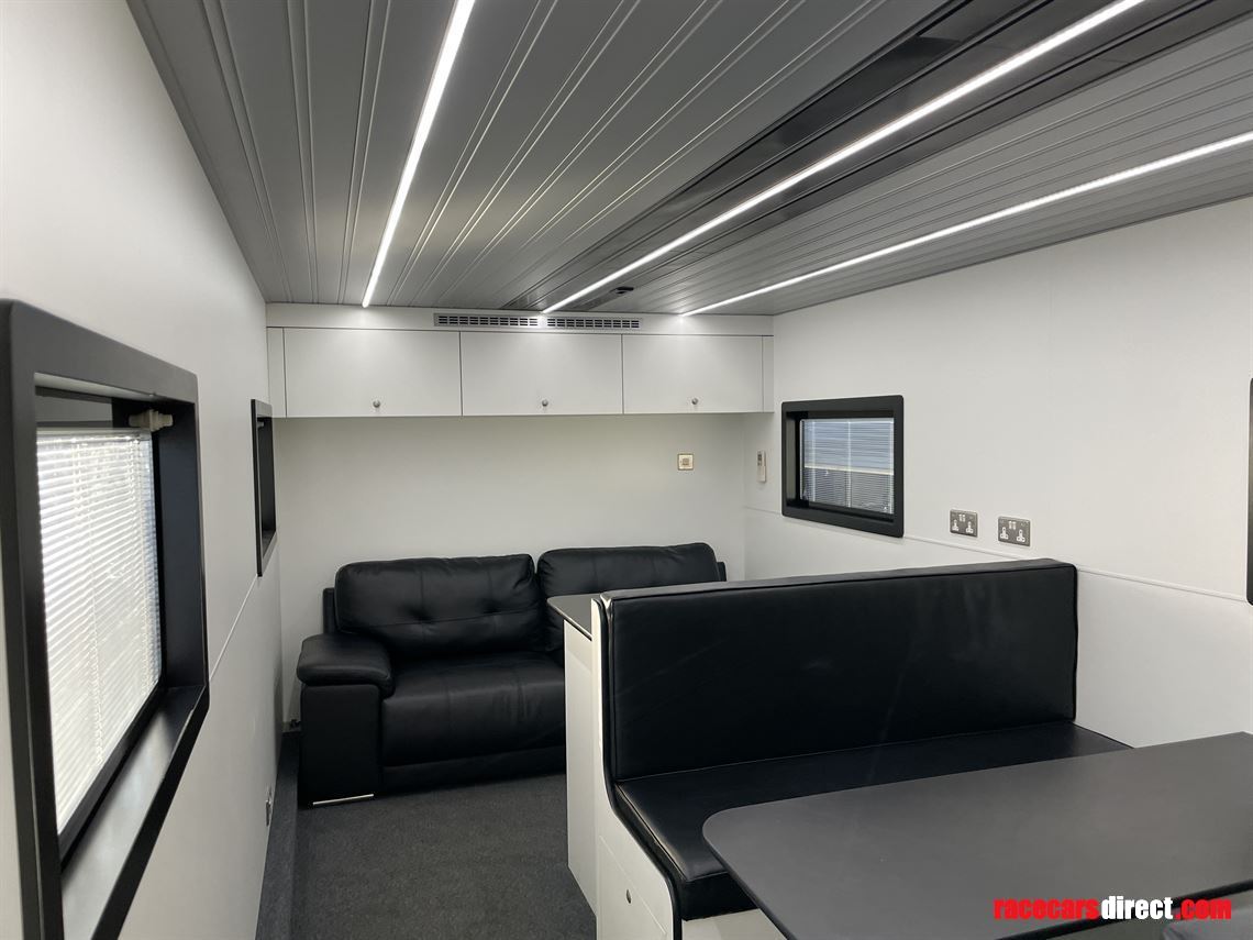 2-formula-car-transporter-with-large-office-a