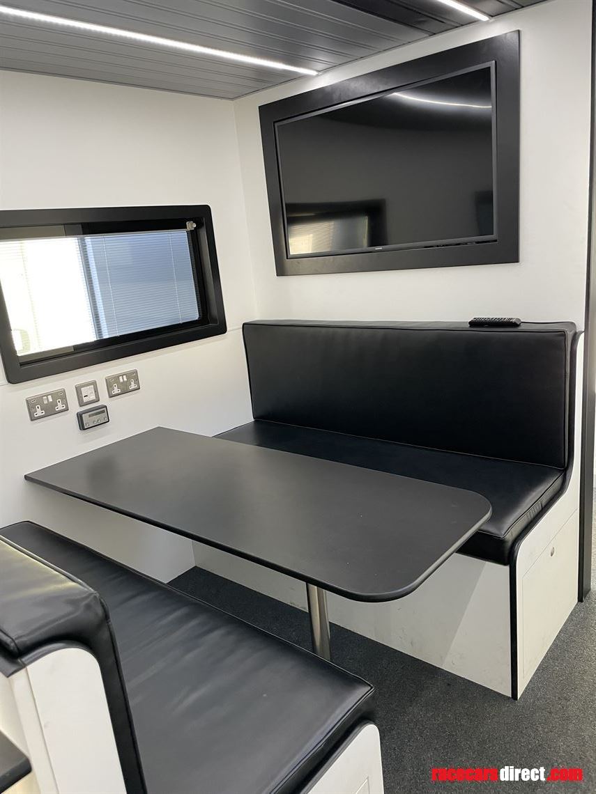 2-formula-car-transporter-with-large-office-a