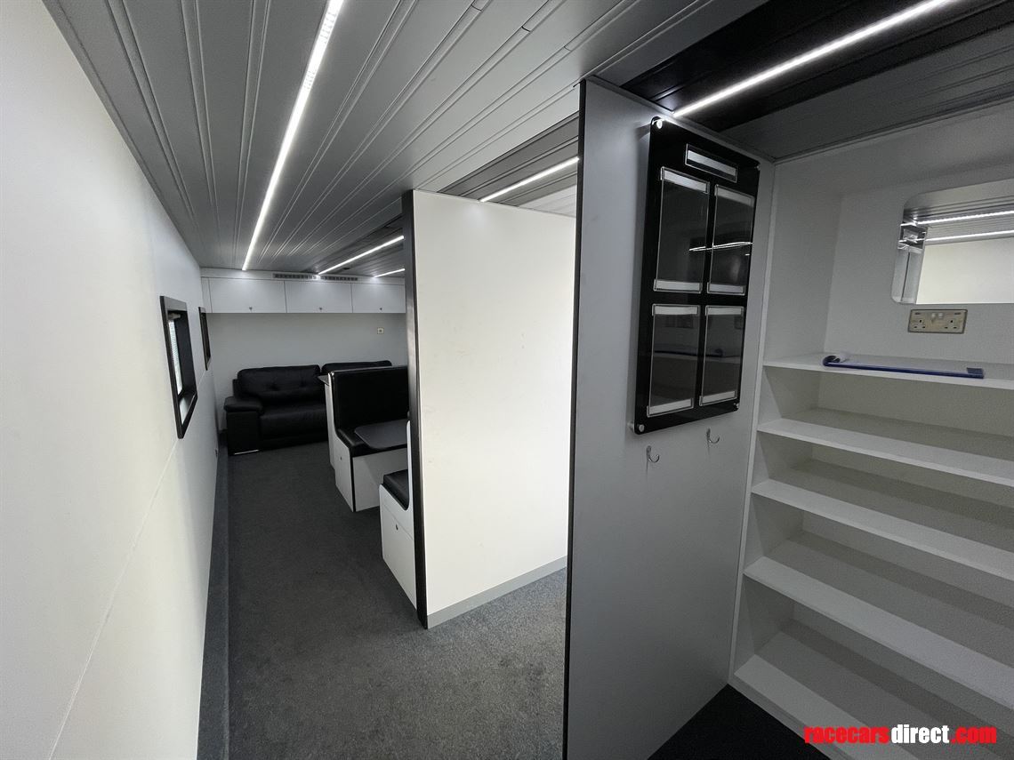 2-formula-car-transporter-with-large-office-a