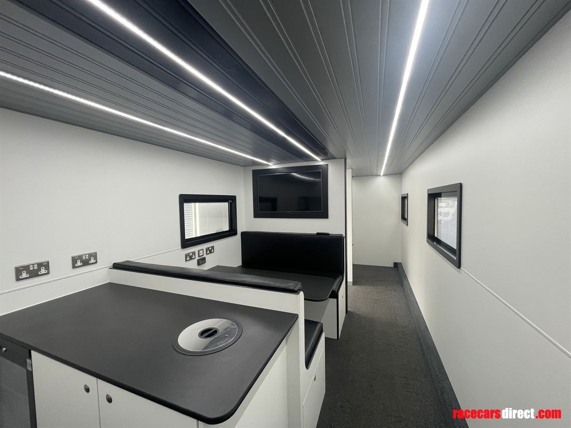 2-formula-car-transporter-with-large-office-a