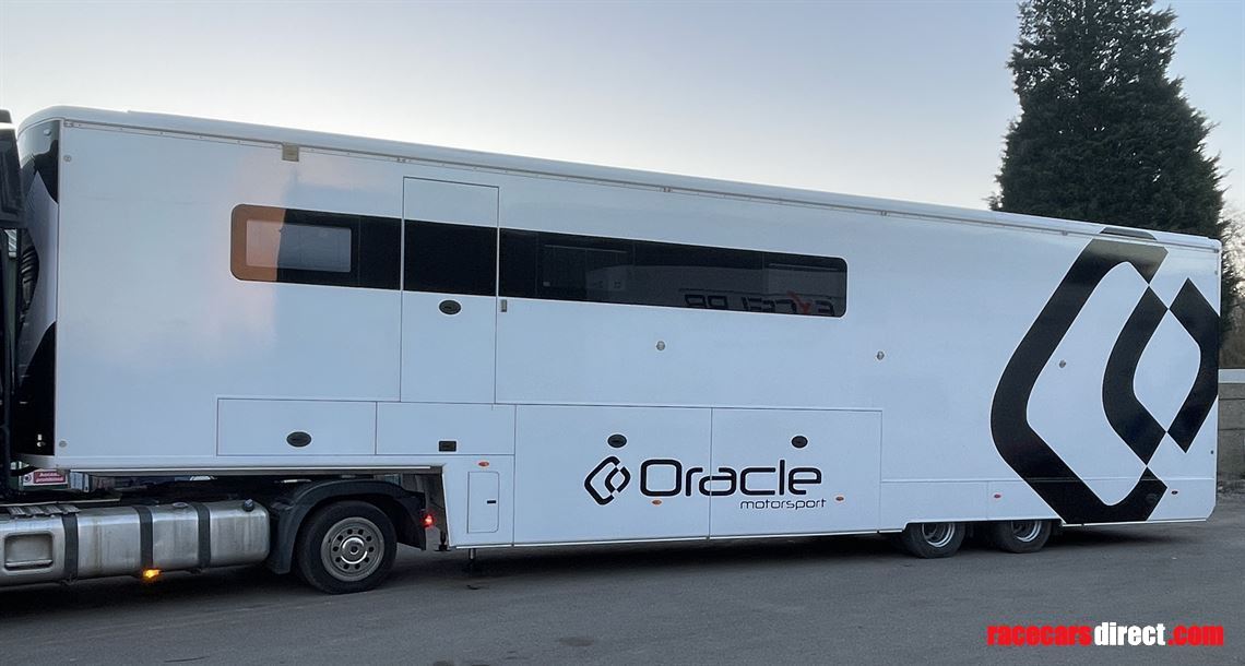 2-formula-car-transporter-with-large-office-a