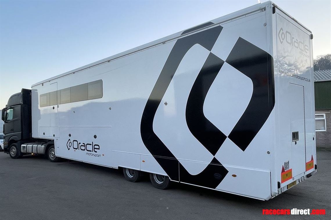 2-formula-car-transporter-with-large-office-a