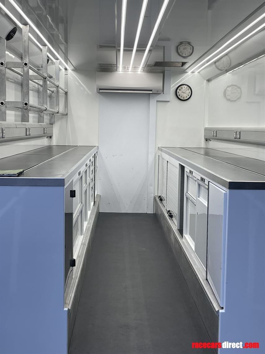 2-formula-car-transporter-with-large-office-a