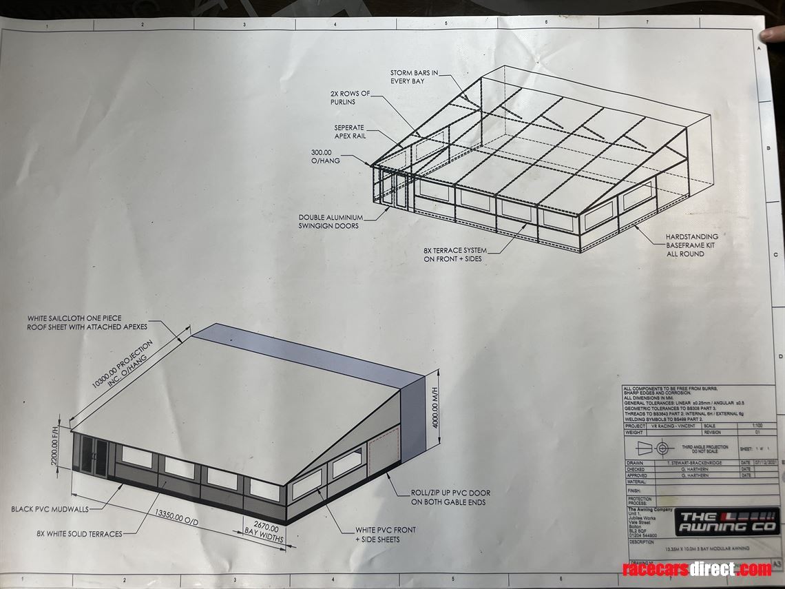 2-formula-car-transporter-with-large-office-a