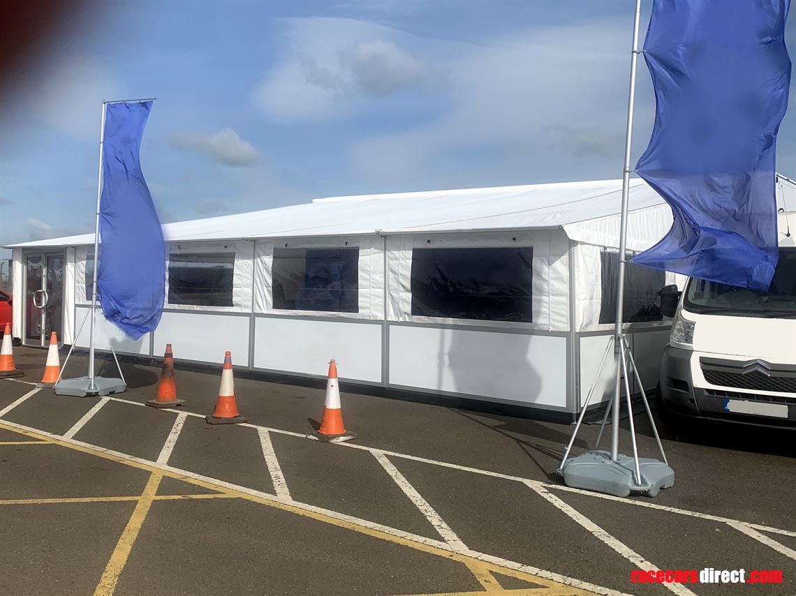 2-formula-car-transporter-with-large-office-a