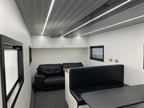 2-formula-car-transporter-with-large-office-a