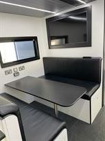 2-formula-car-transporter-with-large-office-a