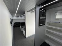 2-formula-car-transporter-with-large-office-a