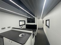 2-formula-car-transporter-with-large-office-a