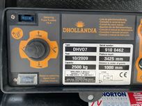 2-formula-car-transporter-with-large-office-a