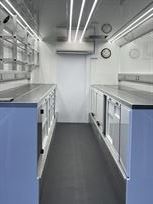 2-formula-car-transporter-with-large-office-a