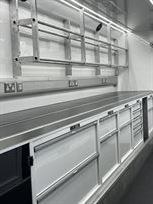 2-formula-car-transporter-with-large-office-a