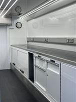 2-formula-car-transporter-with-large-office-a