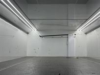 2-formula-car-transporter-with-large-office-a