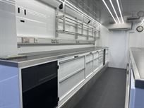 2-formula-car-transporter-with-large-office-a