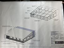 2-formula-car-transporter-with-large-office-a