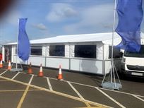 2-formula-car-transporter-with-large-office-a