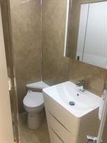 luxury-motorhome-with-1-car-carrying-capacity