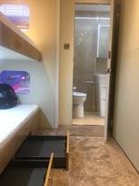 luxury-motorhome-with-1-car-carrying-capacity