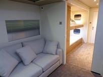 luxury-motorhome-with-1-car-carrying-capacity