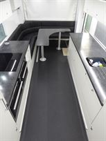 luxury-motorhome-with-1-car-carrying-capacity