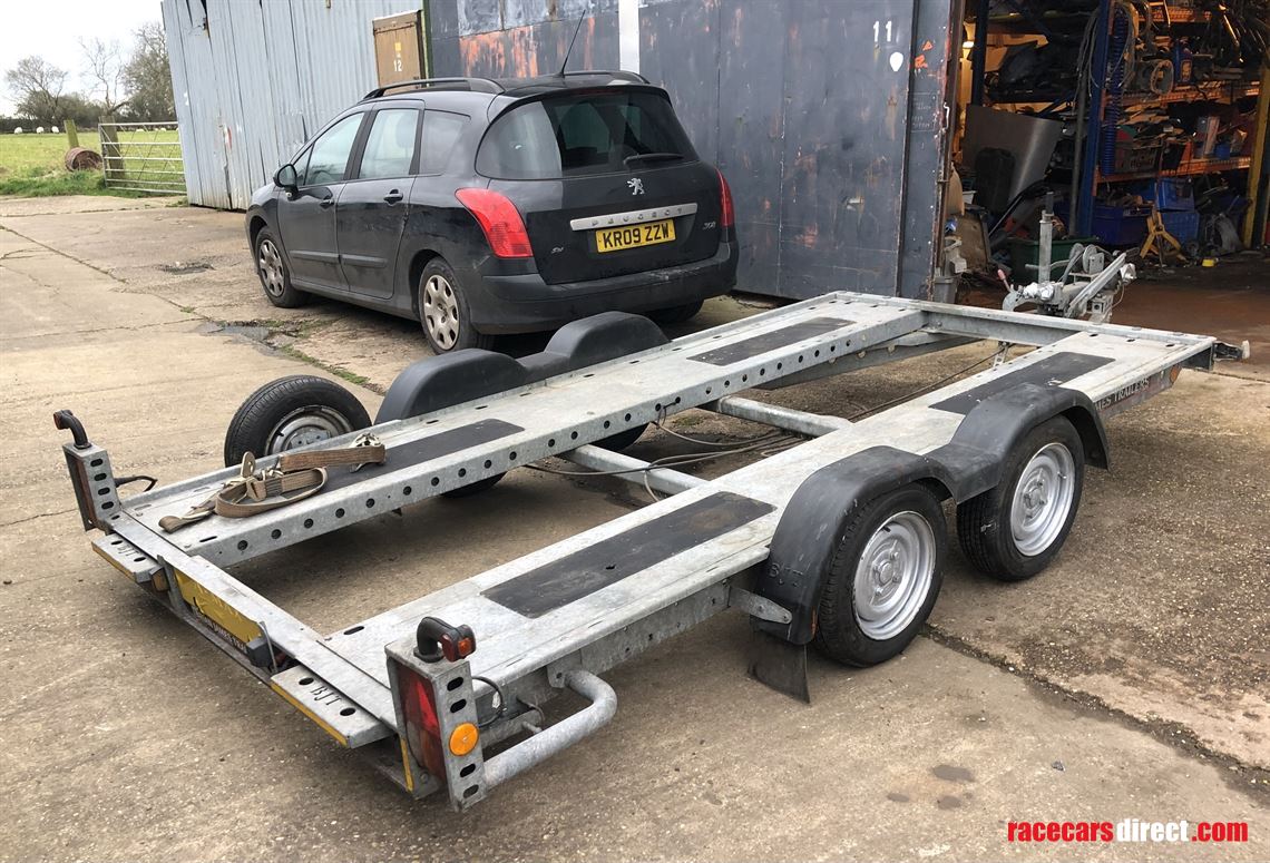 brian-james-minnow-max-open-trailer