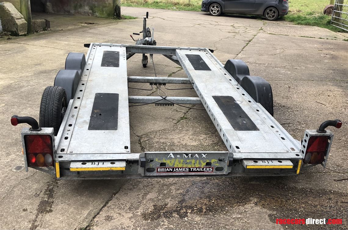 brian-james-minnow-max-open-trailer