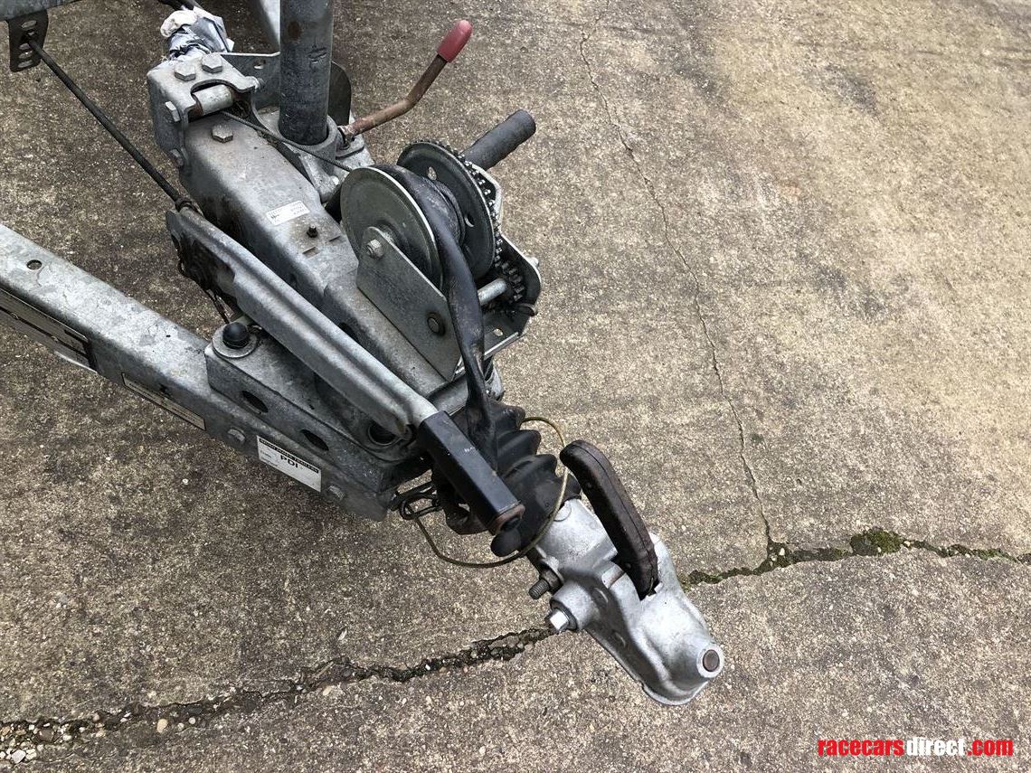 brian-james-minnow-max-open-trailer