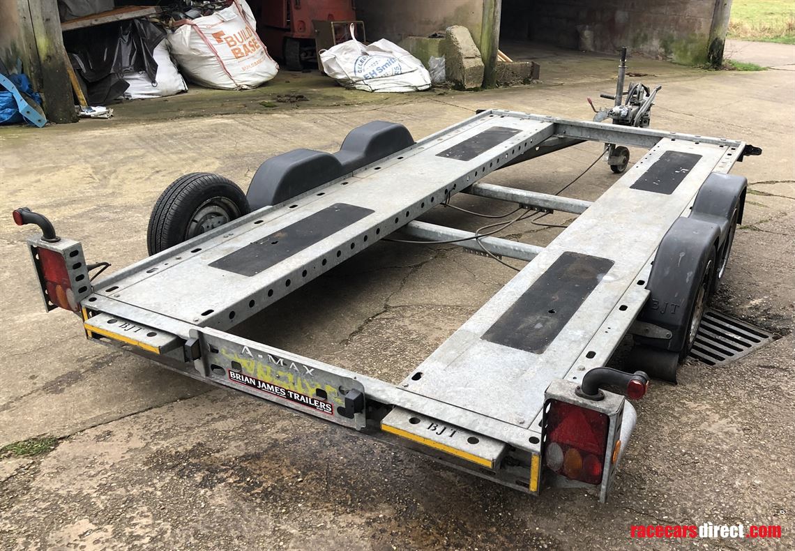 brian-james-minnow-max-open-trailer